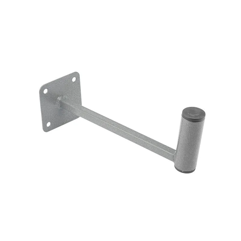 Кронштейн Эфирный СОЮЗ-4 20см REXANT 34-0866