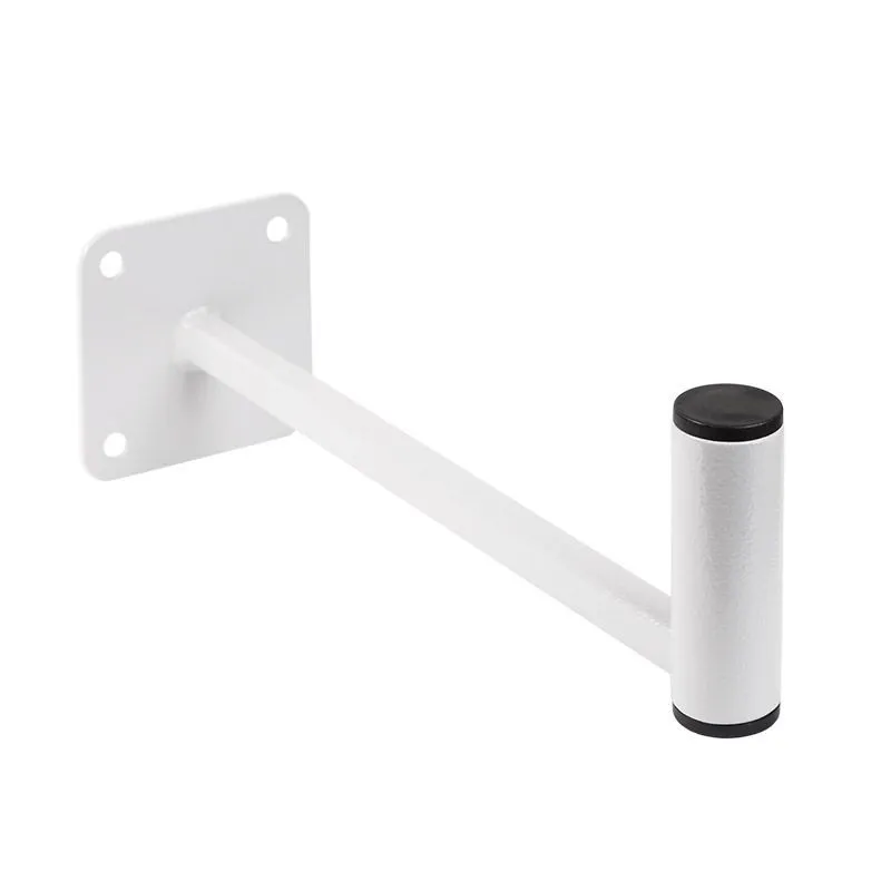 Кронштейн эфирный 30см, белый REXANT 34-0574