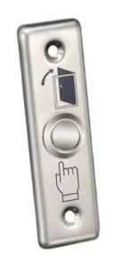 Кнопка AT-H801A AT-H801A