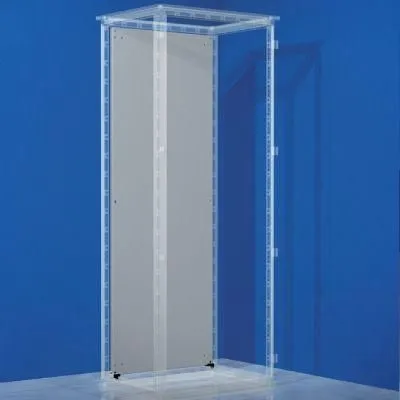 Панель монтаж. для шкафа RAM BLOCK CAE/CQE 2000х1400мм DKC R5PCE20140 R5PCE20140