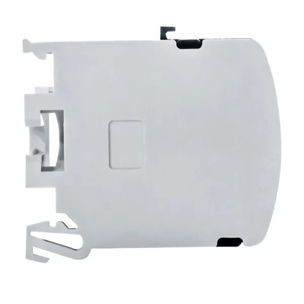 Шина нулевая в корпусе (2х11) EKF - Фото 7