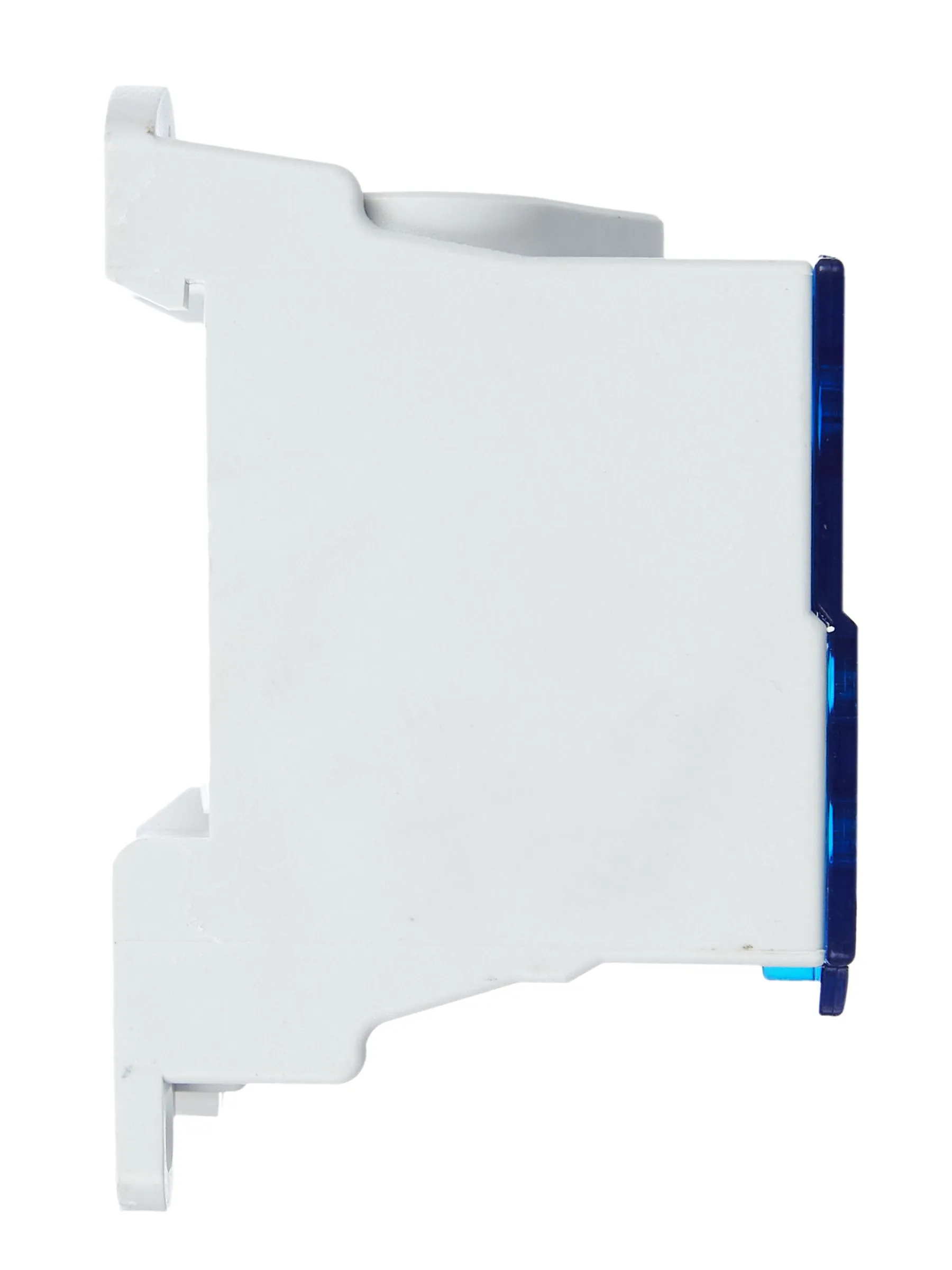 Блок распределительный РБД-125А на DIN-рейку IEK - Фото 5