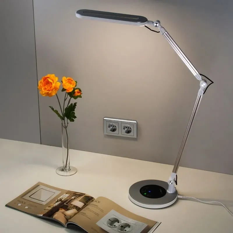 Рамка на 2 поста Stream (серебряный) Werkel - Фото 3