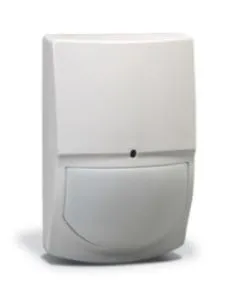 Swan Quad (без паспорта) Swan Quad