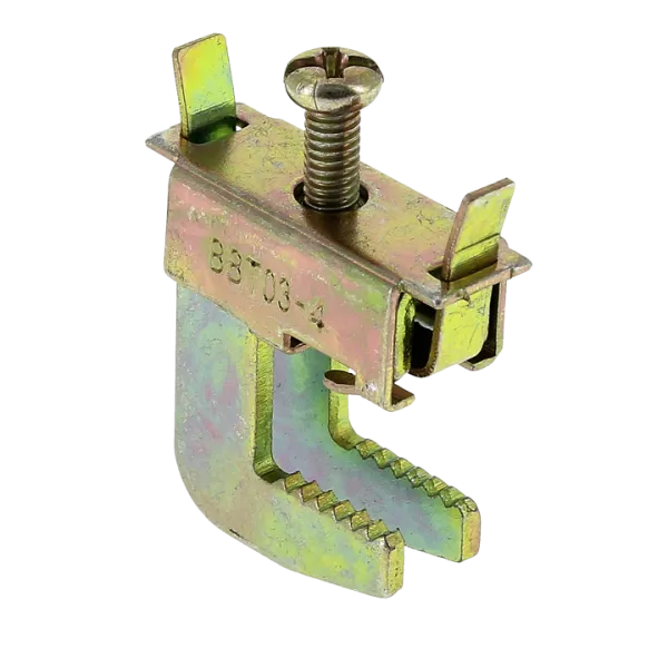 Терминал для проводников универс. 2.5-16 мм2 на шину (10мм.) EKF - Фото 7