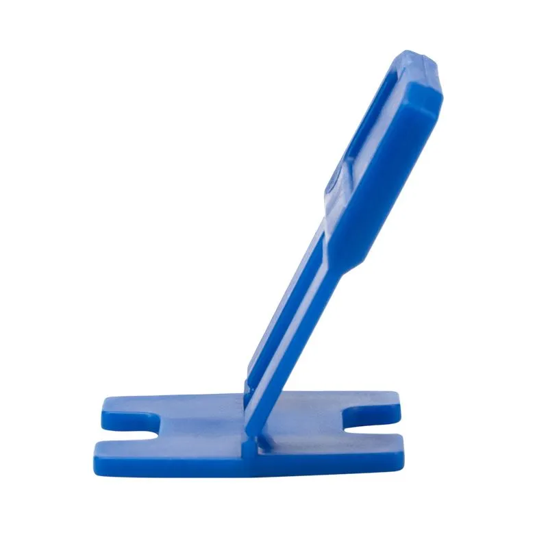 Клипса-ворота для системы выравнивания плитки, шов 1,5 мм (СВП) (80 шт.) REXANT - Фото 3