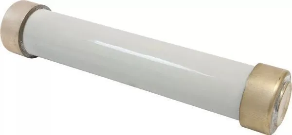 ПТ 1.1-10-8-20-У3 EKF Stingray