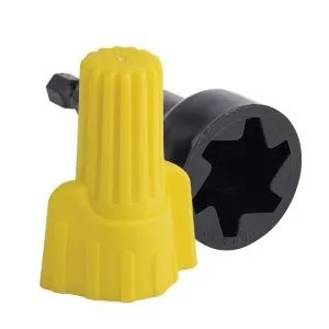 СИЗ-Л 7 (3-8,5мм2) (100шт.) EKF plc-cl-7