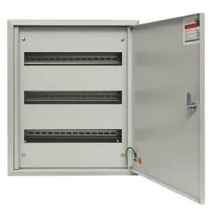 ЩРВ-54 (520х440х120) IP31 PROXIMA EKF - Фото 10