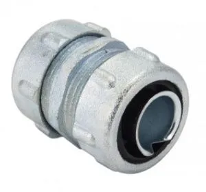 Муфта соед. для металлорукава 20 EKF PROxima cmh-20