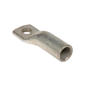 Наконечник медный луженый ТМЛ DIN 95-12 EKF tml-din-95-12