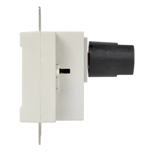 Рубильник-выключатель 250A 3P c рукояткой управления для прямой установки PowerSwitch EKF - Фото 3