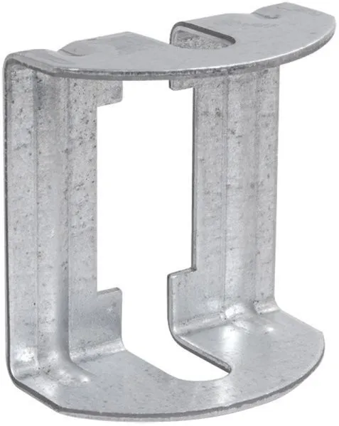 Держатель потолочный DR IEK - Фото 3