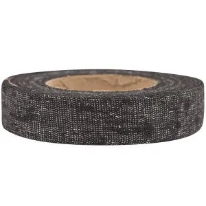 Изолента ХБ REXANT 20 х 0,35 мм, (ролик 10 м/125 г) (1-ПОЛ) - Фото 3