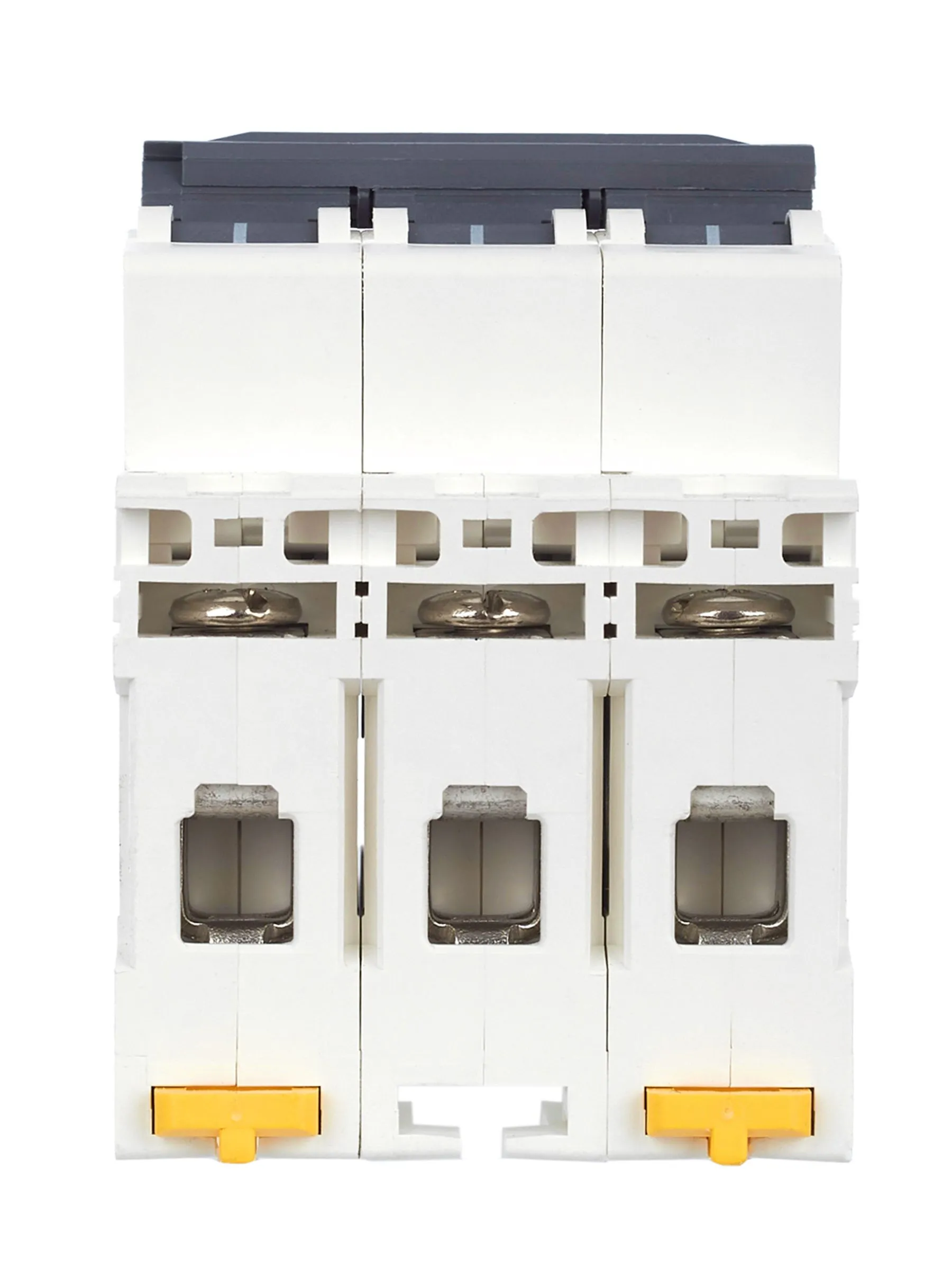 ARMAT Автоматический выключатель M06N 3P C 6А IEK - Фото 2