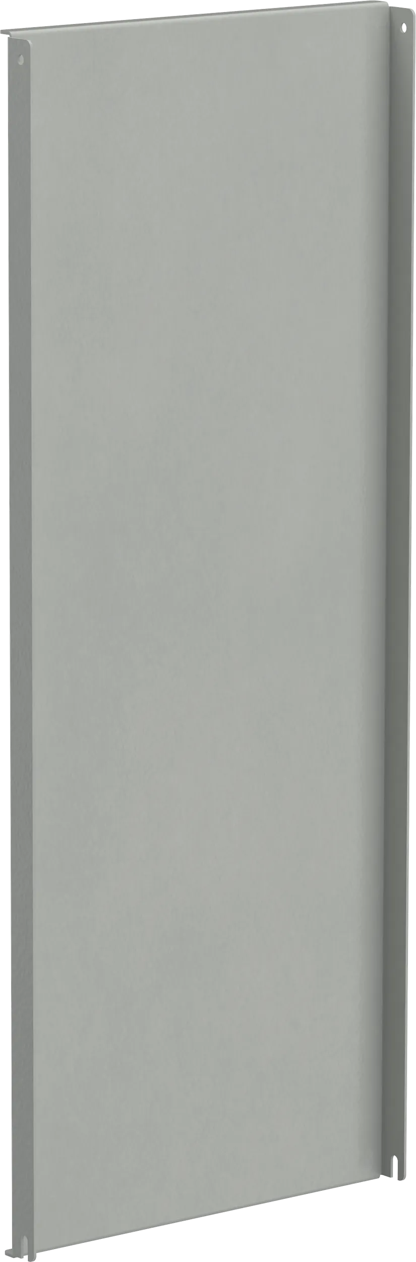 FORMAT Панель монтажная 775х400мм IEK