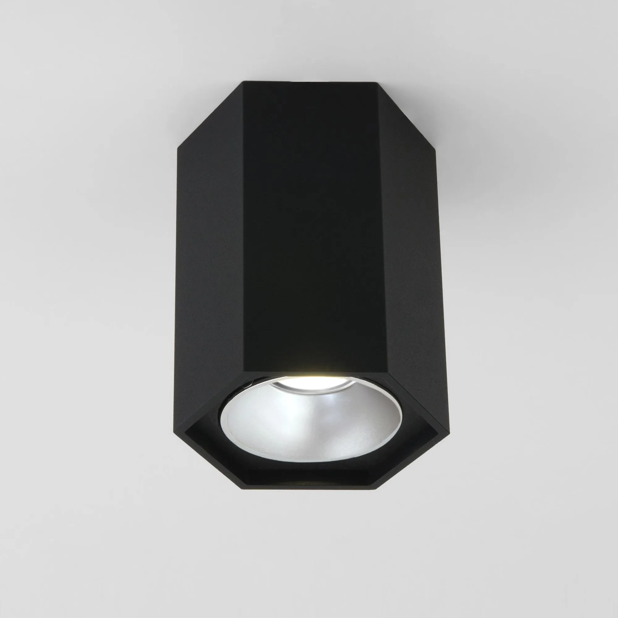 Светильник светодиодный накладной 25036/LED  Elektrostandard