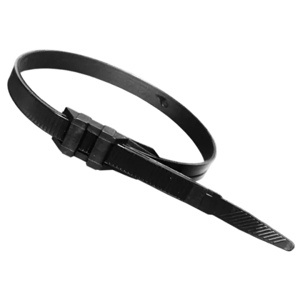 Хомут стяжной СИП 260 4x16-95 мм2 (100 шт.) EKF