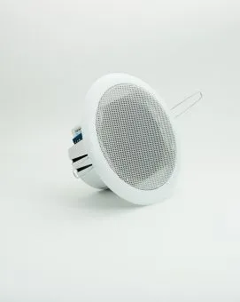 Оповещатель речевой "Танго-ОП1-ПТ" AVSM122