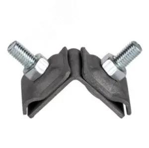 Держатель фальцевый 33196_ОG