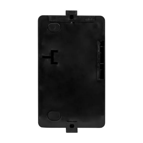 Пускатель в корпусе КМЭ 25А 400В с РТЭ Ir-17-25А и индик. IP65 EKF - Фото 4