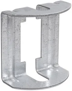 Держатель потолочный DR IEK CLW10-DR