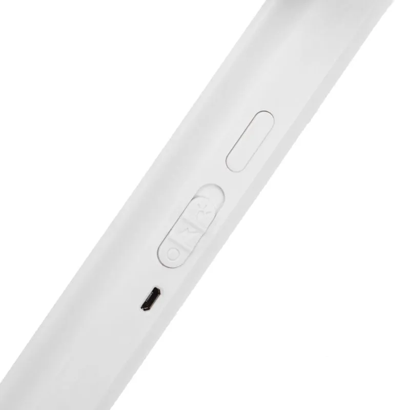 Мухобойка-антимоскитная лампа электрическая складная REXANT - Фото 5