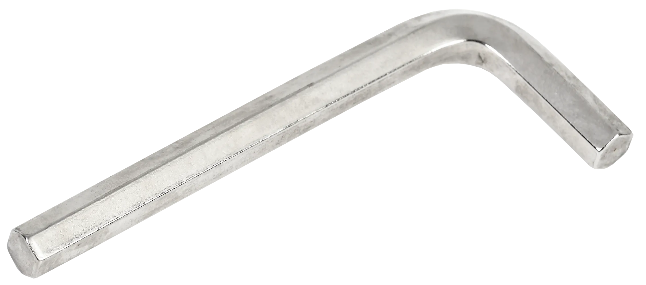 Ключ монтажный М6 для ВА88-40 630/800А IEK