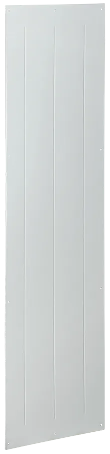 SMART Панель боковая ВРУ 1800.ХХХ.600 IP54 (2шт/компл) IEK