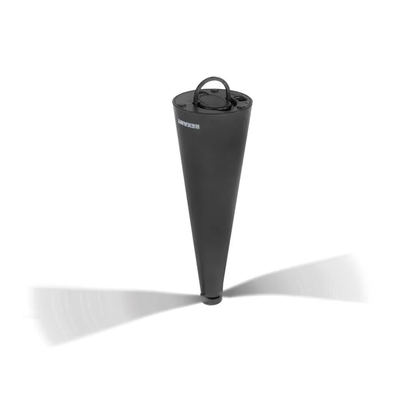 Отпугиватель мух и других насекомых, настольный/подвесной REXANT - Фото 3