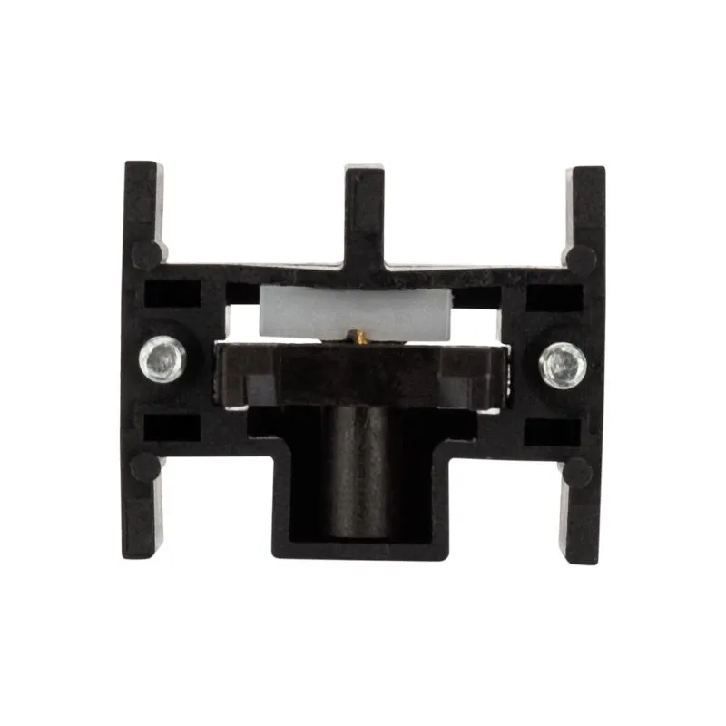 Модуль для фиксации контактов XB2 REXANT - Фото 2