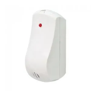 Извещатель разбития стекла радиоканальный Аларм РК-РС ALA42