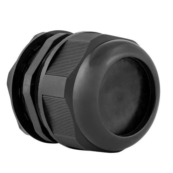 Сальник MG63 IP68 d отверстия 63мм d проводника 40-50мм EKF - Фото 2