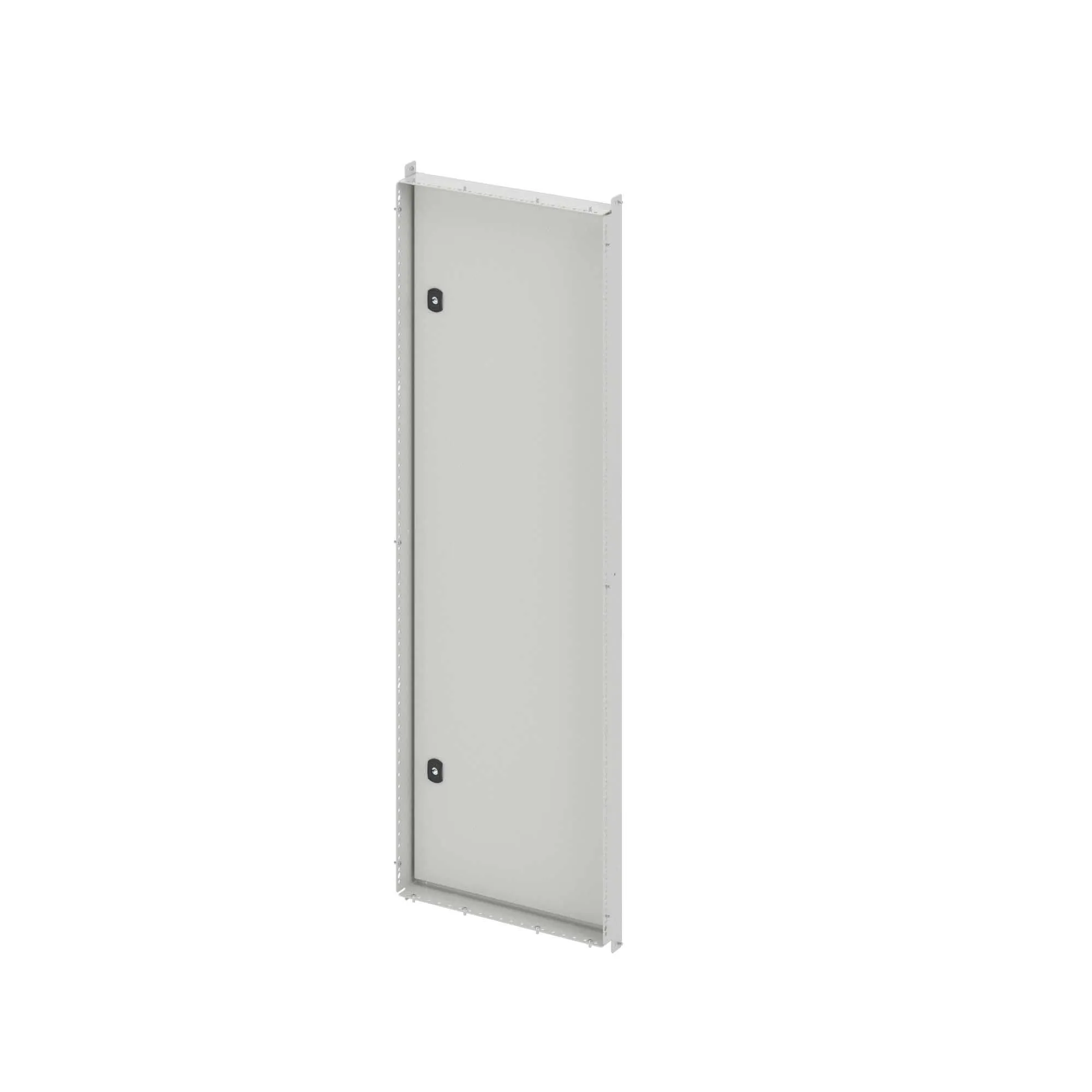 Дверь внутренняя, для шкафов CQE 1400 x 600 мм R5PIER1460
