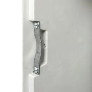 ЩМП антивандальный (300x250x170мм) IP65 навесной PROXIMA EKF - Фото 12