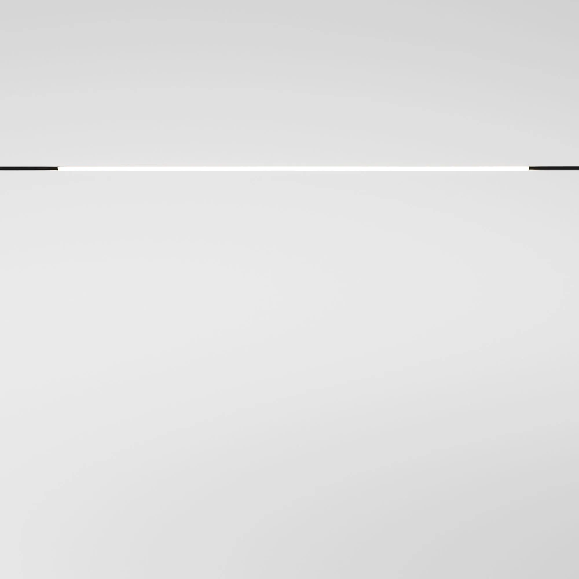 Mini Magnetic Трековый светильник 5W 3000K (черный) 85162/01  - Фото 4