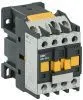 Контактор КМИе-11810 18А 400В/АС3 1NO GENERICA KKME11-018-400-10