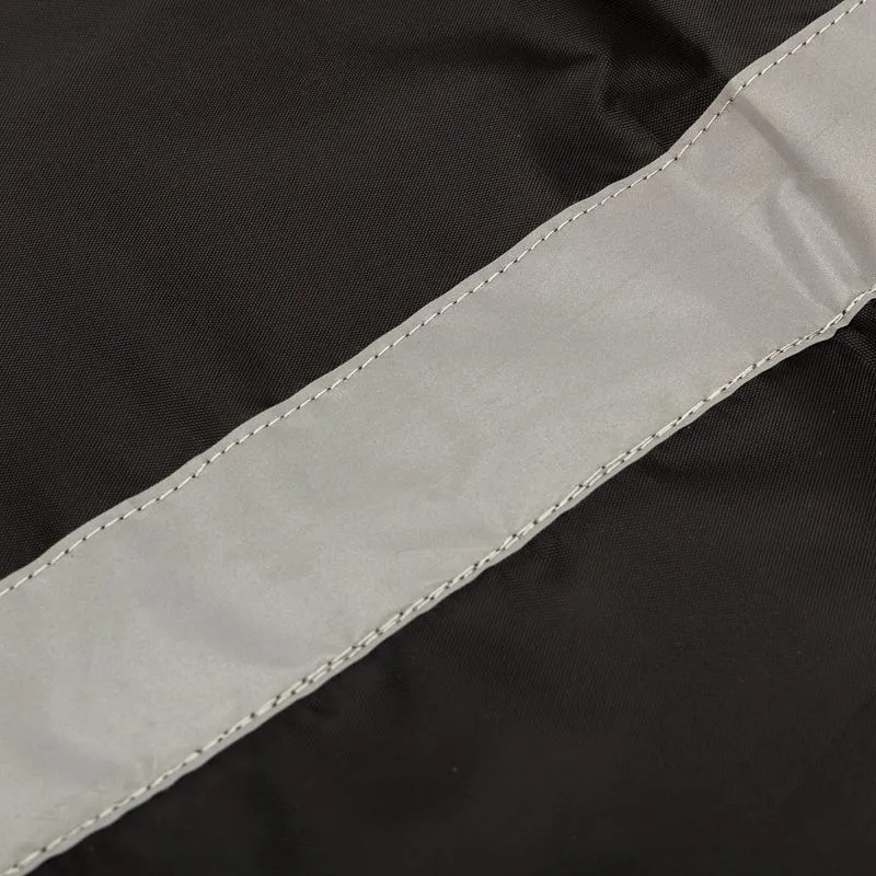 Накидка защитная на бампер, 100х75см REXANT - Фото 4