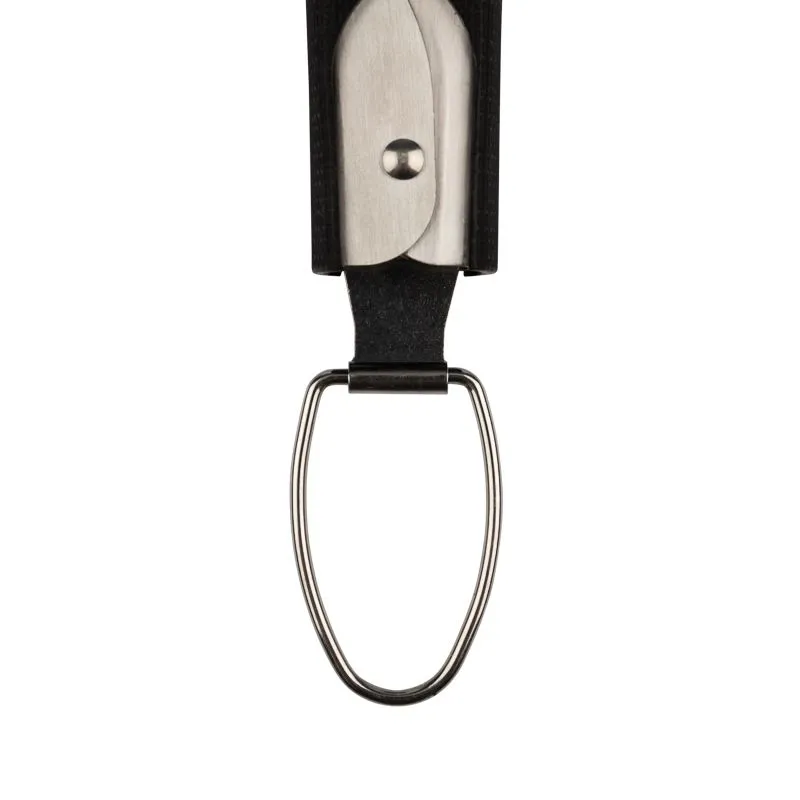 Щипцы для гриля Комфорт 46см СОКОЛ - Фото 5