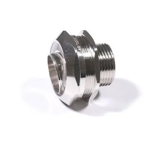 МВН-ЛС-G1-МР25  IP67 ГОФРОМАТИК (ЗЭТАРУС) zeta45129