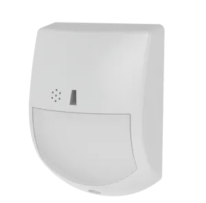 Извещатель охранный ИНС-101 Штора ИНС-101-Штора