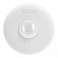 Извещатель адресный С2000-Грация исп.01