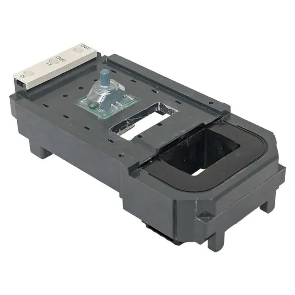 Катушка управления КТЭ F 630А 400В EKF - Фото 6