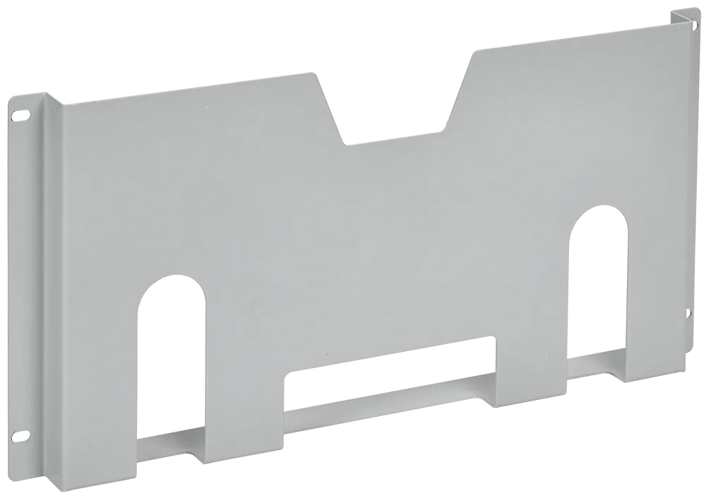 FORMAT Карман для документации 600мм IEK