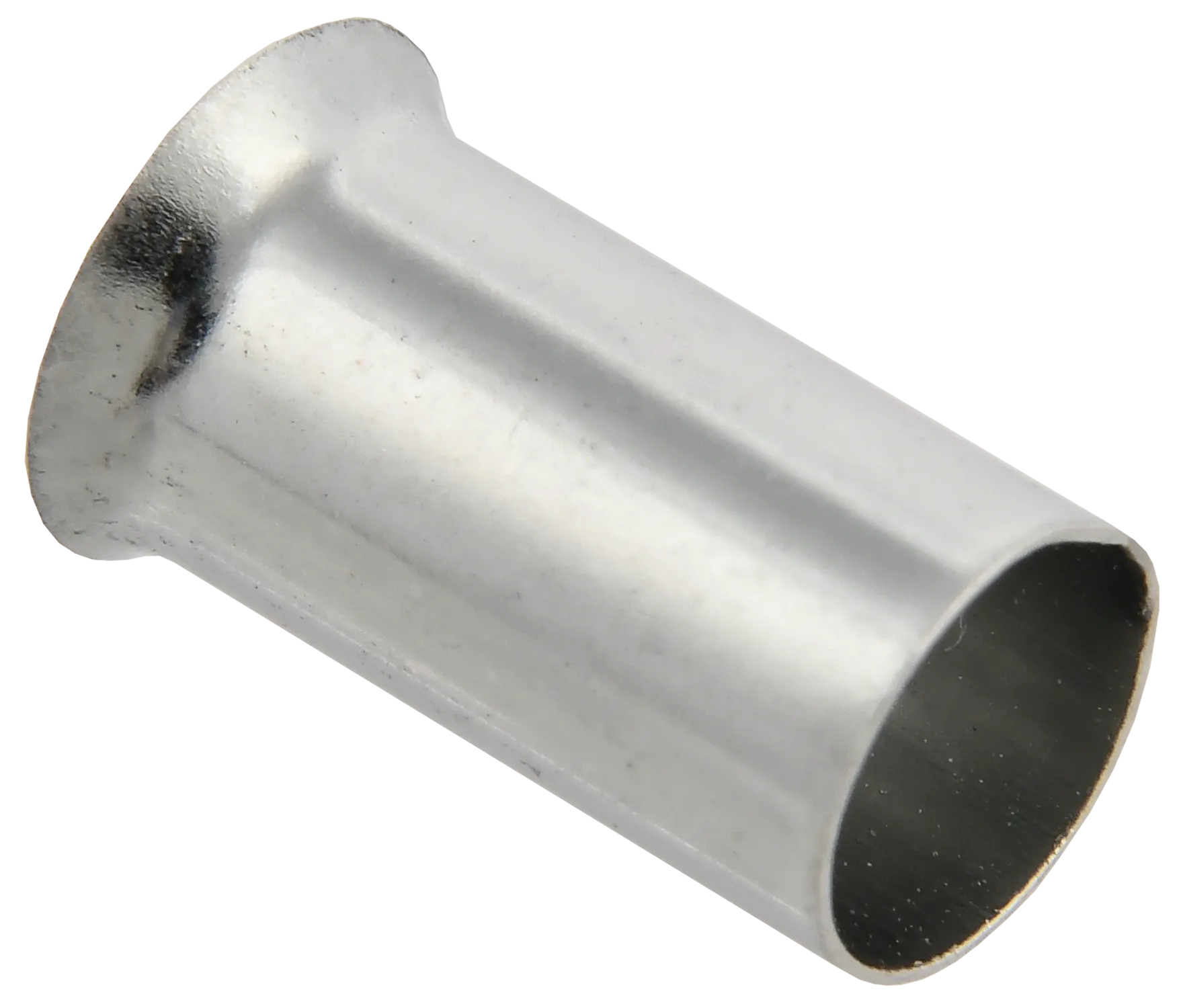 Наконечник НШВ 2,5-7 (500шт/упак) IEK