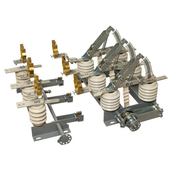 ВНА(п)-10/630-20-IIз-ПТ1.2 EKF Stingray (Стеллаж 4 шт.)