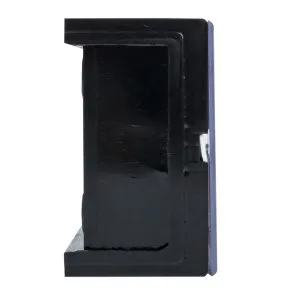 Клеммный терминал TC-3003 до 150 мм2 300A EKF - Фото 3