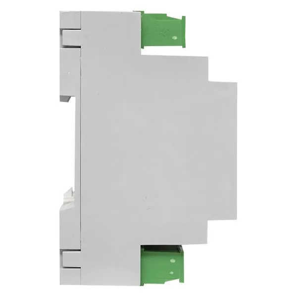 Контроллер базовый ePRO24 удаленного управления 6вх\4вых 230В WiFi EKF PROxima - Фото 4