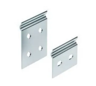 Соединитель лотка Н50  СЛ.50