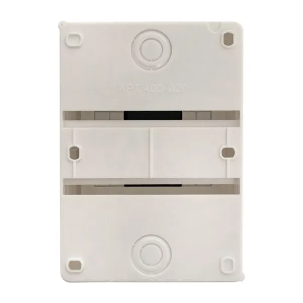 КМПн 1/4 с дверцей инд. штрих-код PROXIMA EKF - Фото 6